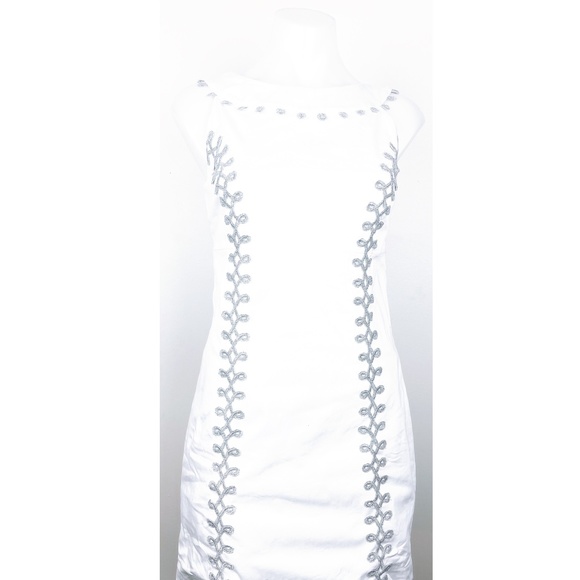 Lilly Pulitzer Dresses & Skirts - Lilly Pulitzer Dress Size 0